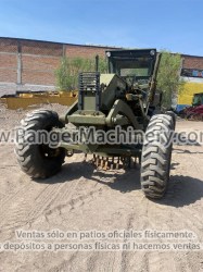 Motoniveladora-caterpillar-130g -0605-7